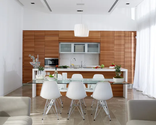 Minthis Artemis Residence