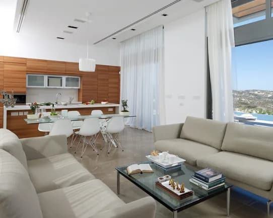 Minthis Artemis Residence