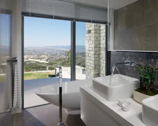Minthis Artemis Residence