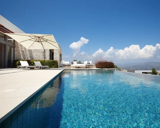Minthis Artemis Residence