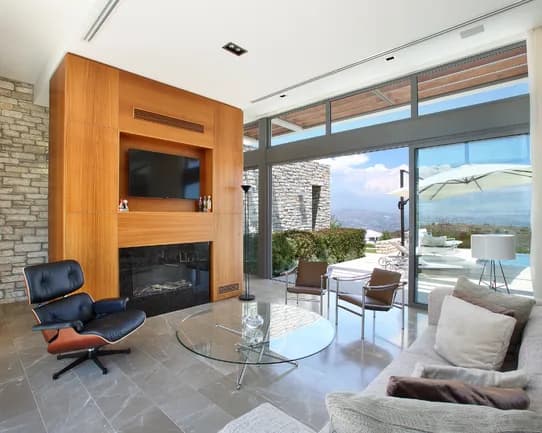 Minthis Artemis Residence