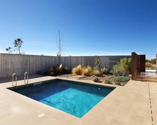 Minthis Aura Villas