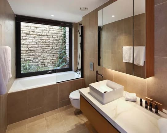 Minthis Aura Villas