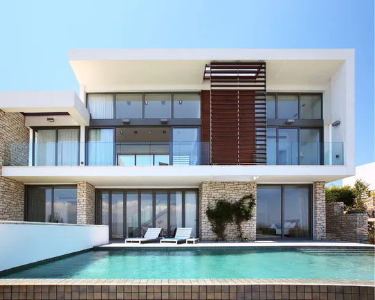 Minthis Callisto Residence
