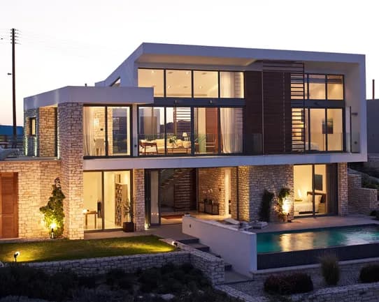 Minthis Callisto Residence