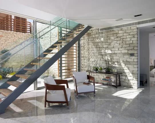 Minthis Callisto Residence