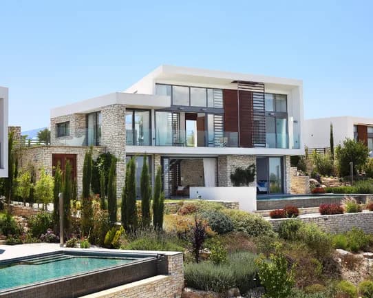 Minthis Callisto Residence
