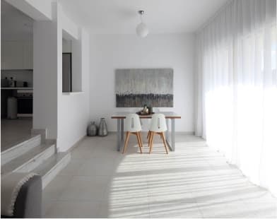 Domus Townhouse