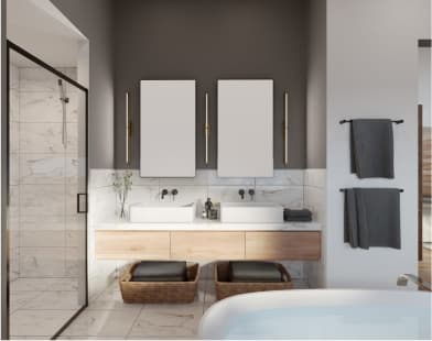Minthis Topos Residence